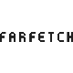 Farfetch Stock Quote