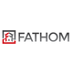 Fathom Stock Quote