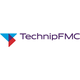 TechnipFMC Plc Stock Quote