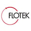 Flotek Industries Stock Quote