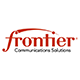 Frontier Communications Stock Quote