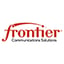 Frontier Communications Stock Quote