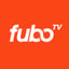 FuboTV Stock Quote