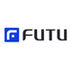 Futu Stock Quote