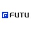 Futu Stock Quote