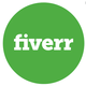 Fiverr International Stock Quote