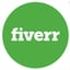 Fiverr International Stock Quote
