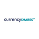 Invesco CurrencyShares Euro Trust Stock Quote