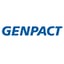 Genpact Stock Quote