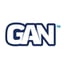 GAN Limited Stock Quote
