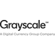 Grayscale Bitcoin Trust (BTC) Stock Quote