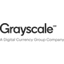 Grayscale Bitcoin Trust (BTC) Stock Quote