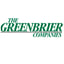 Greenbrier Companies Stock Quote