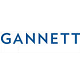 Gannett Stock Quote