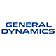 General Dynamics Stock Quote