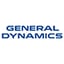 General Dynamics Stock Quote