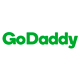 GoDaddy Stock Quote