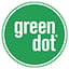 Green Dot Stock Quote