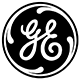 GE Aerospace Stock Quote