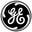 GE Aerospace Stock Quote