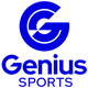 Genius Sports Stock Quote