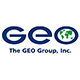 Geo Group Stock Quote