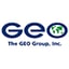 Geo Group Stock Quote