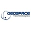 Geospace Technologies Stock Quote