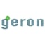 Geron Stock Quote