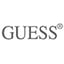 Guess? Stock Quote