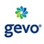 Gevo Stock Quote