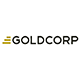Goldcorp Stock Quote