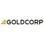 Goldcorp Stock Quote