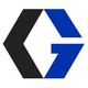 Graco Stock Quote