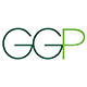 General Growth Properties Stock Quote
