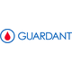 Guardant Health Stock Quote
