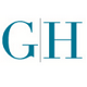 Graham Stock Quote