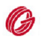 Graham Stock Quote