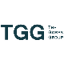 Gores VI Stock Quote
