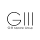 G-III Apparel Group Stock Quote