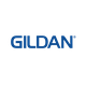 Gildan Activewear Stock Quote