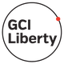 GCI Liberty Stock Quote