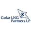 Golar Lng Stock Quote