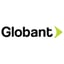 Globant Stock Quote