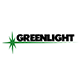 Greenlight Capital Re Stock Quote