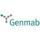 Genmab A/s Stock Quote