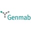 Genmab A/s Stock Quote