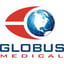 Globus Medical Stock Quote