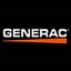 Generac Stock Quote
