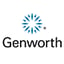 Genworth Financial Stock Quote